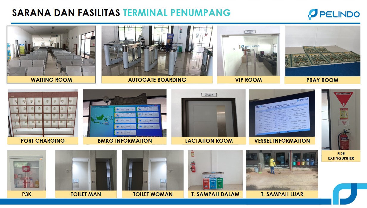 Tenau Kupang.jpg