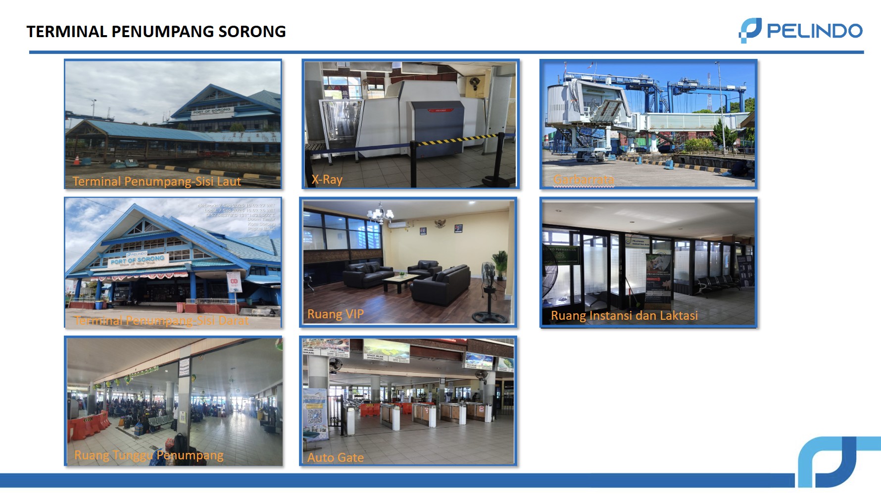 Sorong 1.jpg