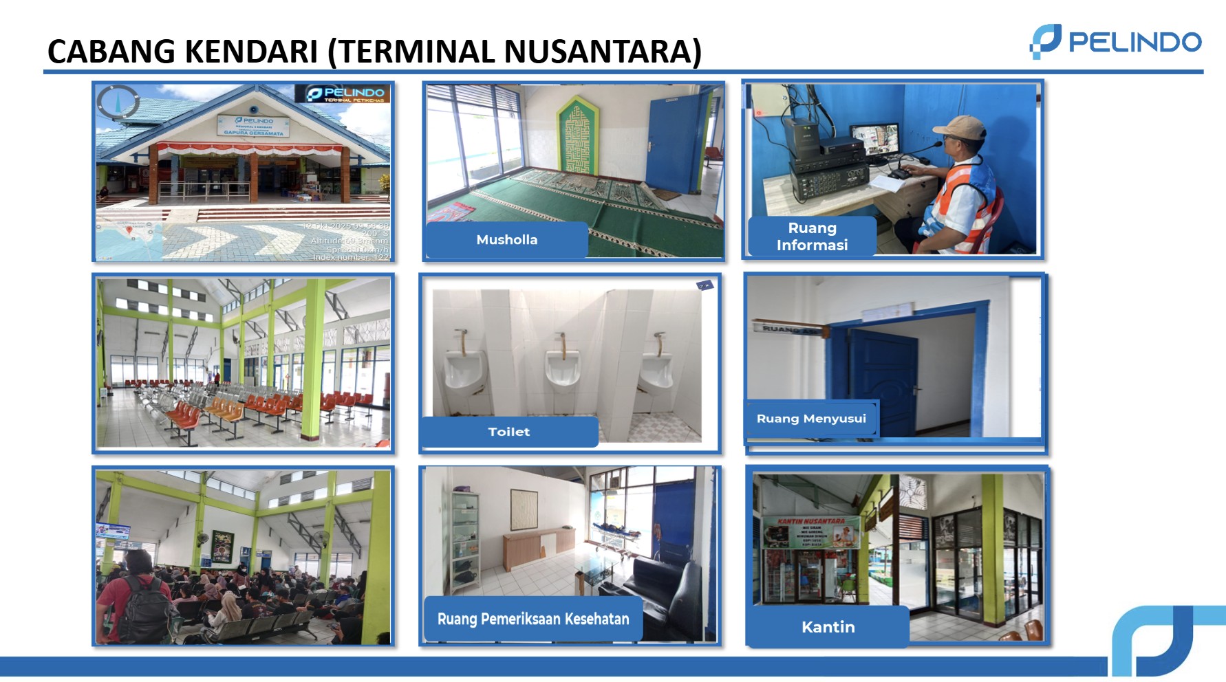 Kendari 2.jpg